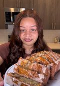 Banana bread